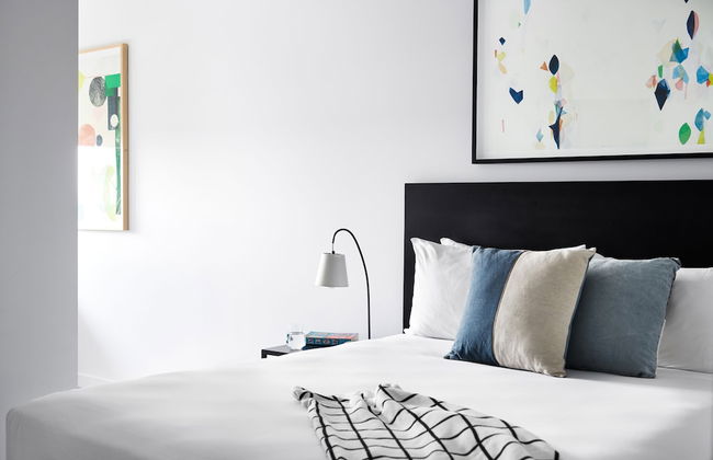 Punthill Ivanhoe - Foto 3