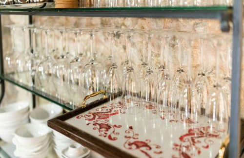 Cozy Mountain-View Sa Serra - Foto 22