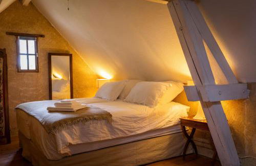 le Domaine du Trouiller - Foto 48