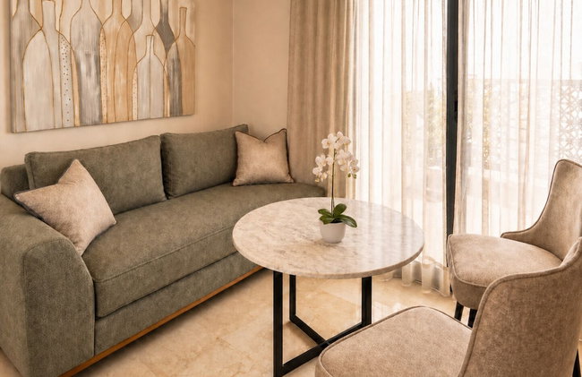 AS PREMIUM BY SOHO HOTELS - Photo 17