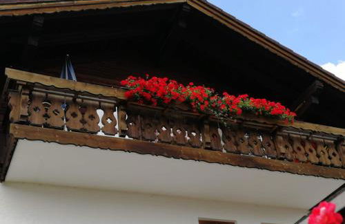 Haus Rosi Trenkle - Foto 22