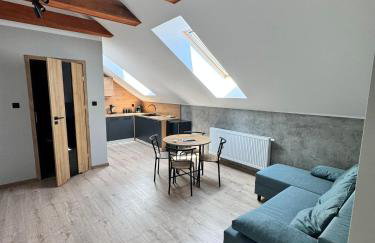 Apartamenty Stodoła - Foto 23