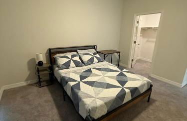 Peaceful 1BHK Escape in Cedar Park, Austin - Photo 3