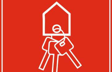 Casa de 2 dormitorios con piscina, 2 terrazas privadas, WIFI, BBQ - Photo 41