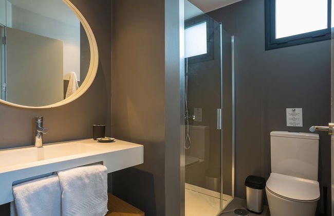 Bungalows Doña Rosa - Foto 68