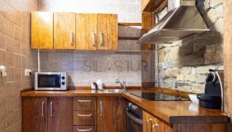 La Casina del Alba - Foto 2