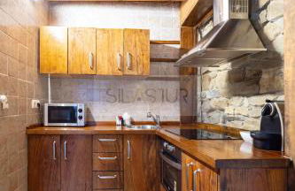 La Casina del Alba - Foto 2