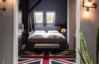 Ferienwohnungen Marquardt - Photo 7