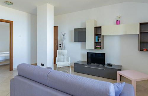 Cintioni a Mare 2E - Yourplace Abruzzo - Foto 46