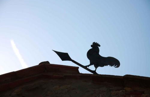 Holiday home in Montieri - Toskana 34273 - Foto 7