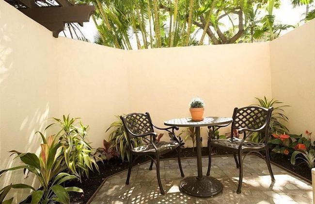 Maui Kamaole by Maui Rental Group - Foto 17