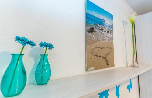 Apartments Nona 1 - Photo 38