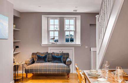 10 The Toft - Foto 14