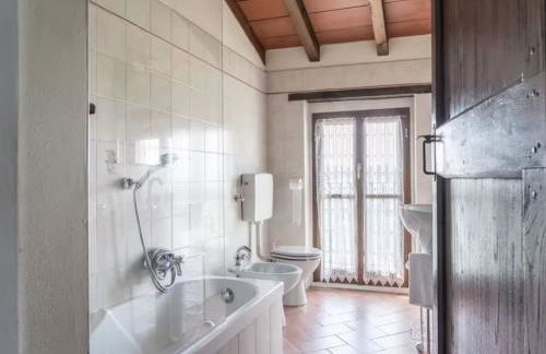 Sunny holiday home with swimming pool - Photo 36