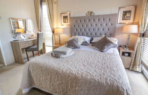 1 Fishermans Hill - Foto 8