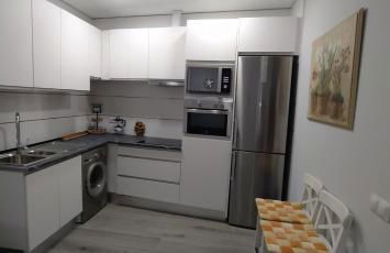 Casa Acapella - Foto 16