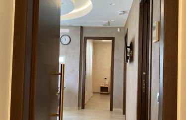 Hera Paestum Suite con Piscina privata - Foto 22