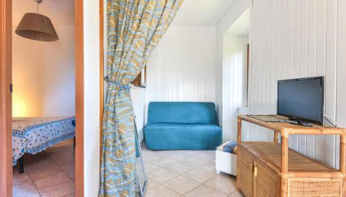 Casa Vacanze Iosè - Foto 4