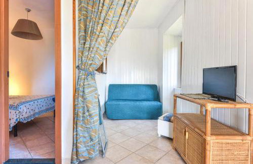 Casa Vacanze Iosè - Foto 4