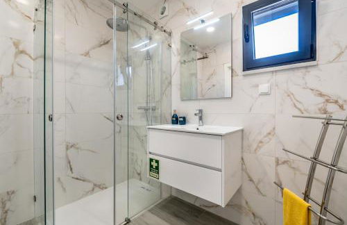 Casa do Turista - Lagos - Foto 8