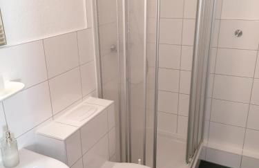 Domstadt Apartments - Foto 32