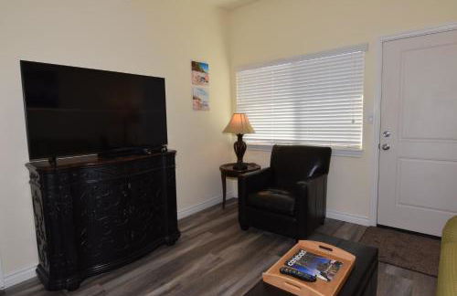 Seaside Village Carlsbad - Photo 47