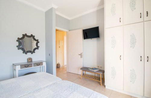 VILLA ALEXANDRA - Foto 38