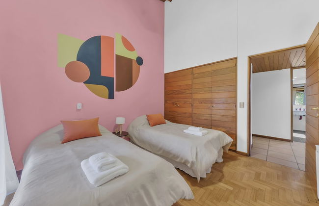 FLIPHAUS Wine Country Viamonte - Photo 3