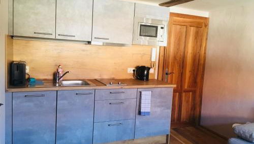 Ferienwohnungen an der Blasiikirche - Foto 3