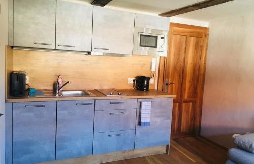 Ferienwohnungen an der Blasiikirche - Foto 3