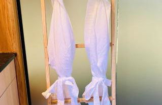 Cosy Mirrored House next to a Magical Swimming Lake - Foto 27