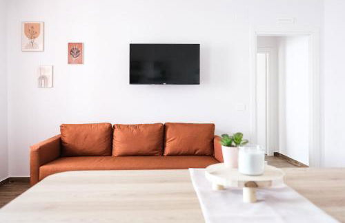 Asia cozy apartment - Foto 17