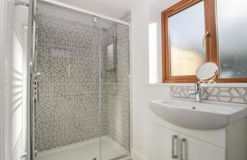 High Lodge - Foto 25