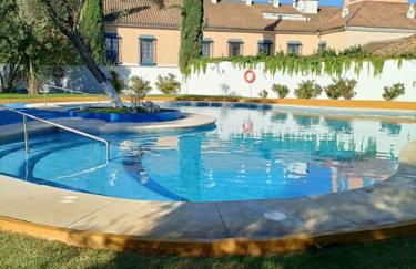 Relax a un paso de Sevilla - Foto 15