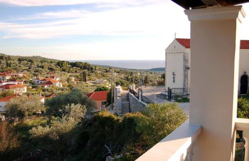 Casa Campanario Villa - Charming Nature Villa with Pool in a Picturesque Village By Villa Mana Gers - Foto 38