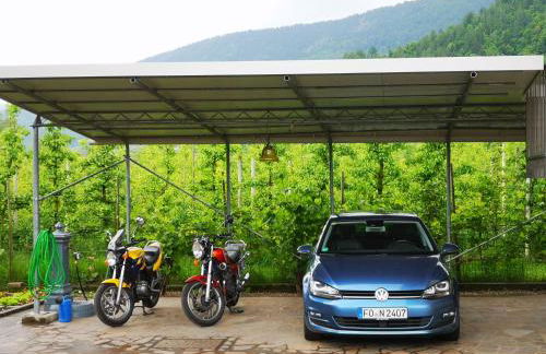 Appartamenti Casa Viviana - Foto 30