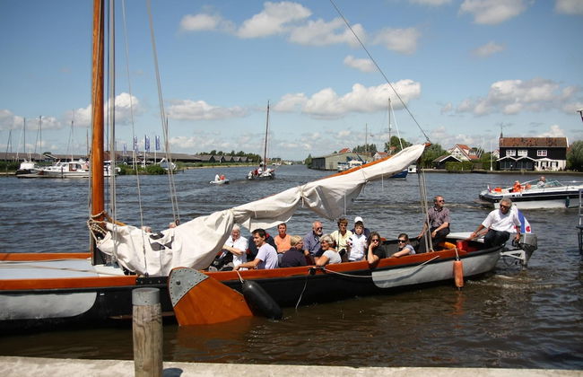 Holiday Home With Spacious Enclosed Garden - Foto 36