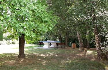 Soundproof Studio Geneva Airport 10 min and UN 20 min - Foto 21