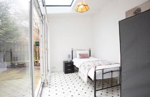 Hurley House - Photo 59