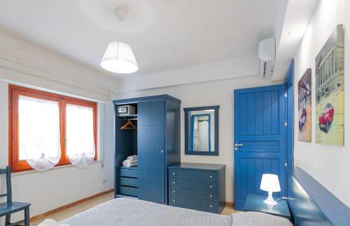 Le Terrazze di Apollo - Case Tilotta - Foto 63