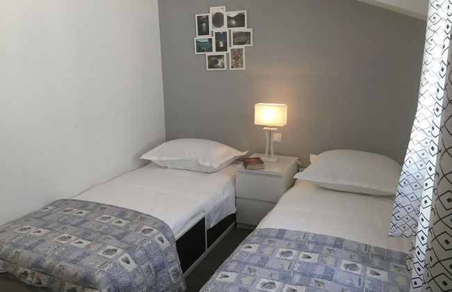 Apartments Ladesta - Foto 18