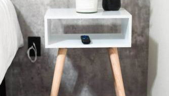 Hill Country Haven: Gateway to TXST and San Marcos - Foto 3