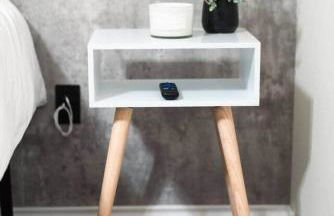 Hill Country Haven: Gateway to TXST and San Marcos - Foto 3