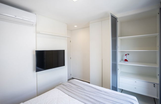 Platina 220 - Foto 9