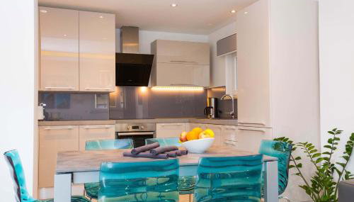 Moderna Lapad - Foto 4