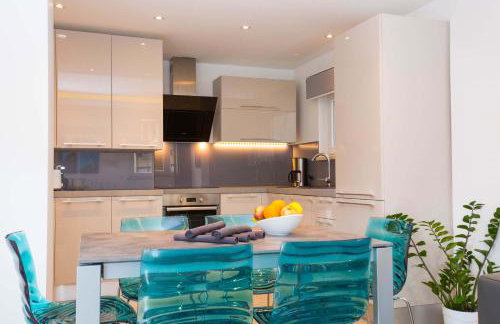 Moderna Lapad - Foto 4