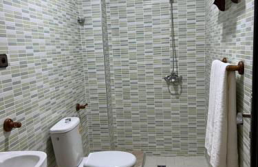 PARADISE APARTments - Foto 17