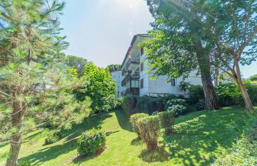 Beachside San Martin de Valdeiglecias - Foto 29