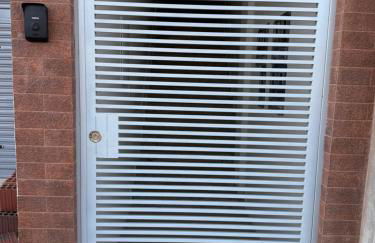 Ap01 Polônia - Foto 9