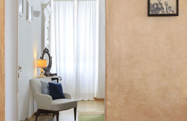 Antica Casa Balsari - Photo 31